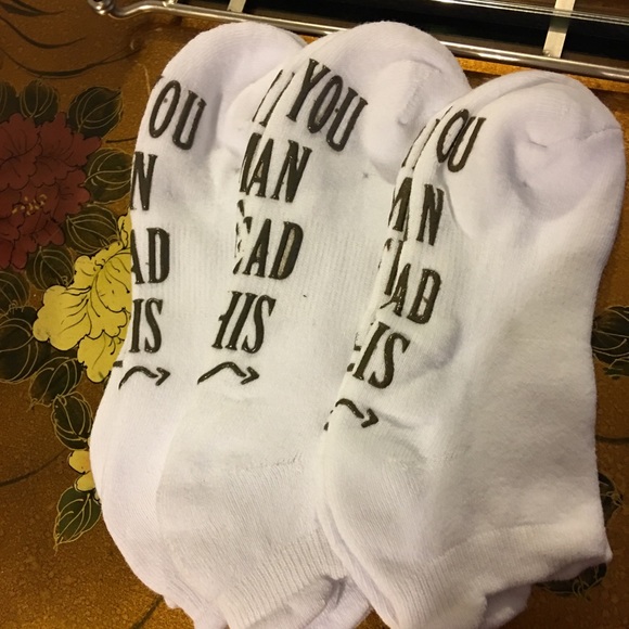 Haute Soirée souks 3 for  $ 7. - Picture 3 of 7